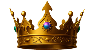 iCombinator Crown